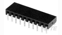 Image of TE Connectivity 216602-4