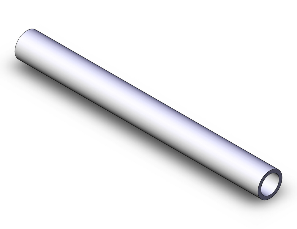 Image of SMC T1075W-20