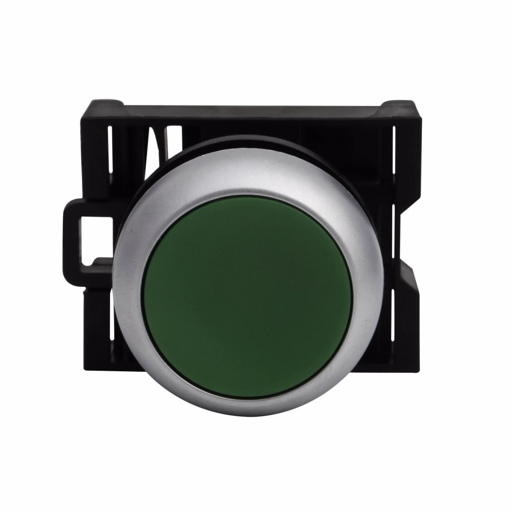 Image of Eaton M22-DR-G
