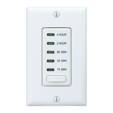 Image of Intermatic EI215W