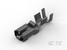 Image of TE Connectivity 790319-3
