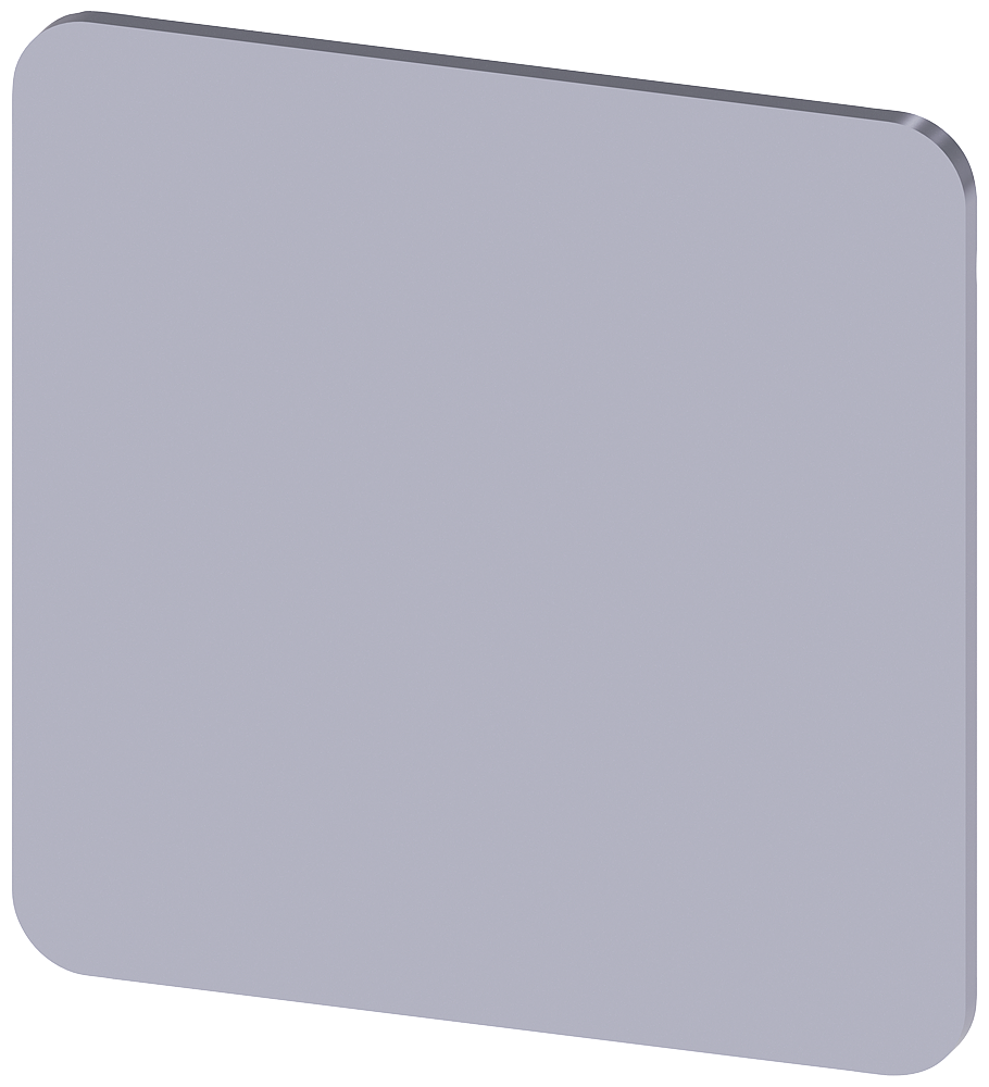 Image of Siemens 3SU19000AE810AA0