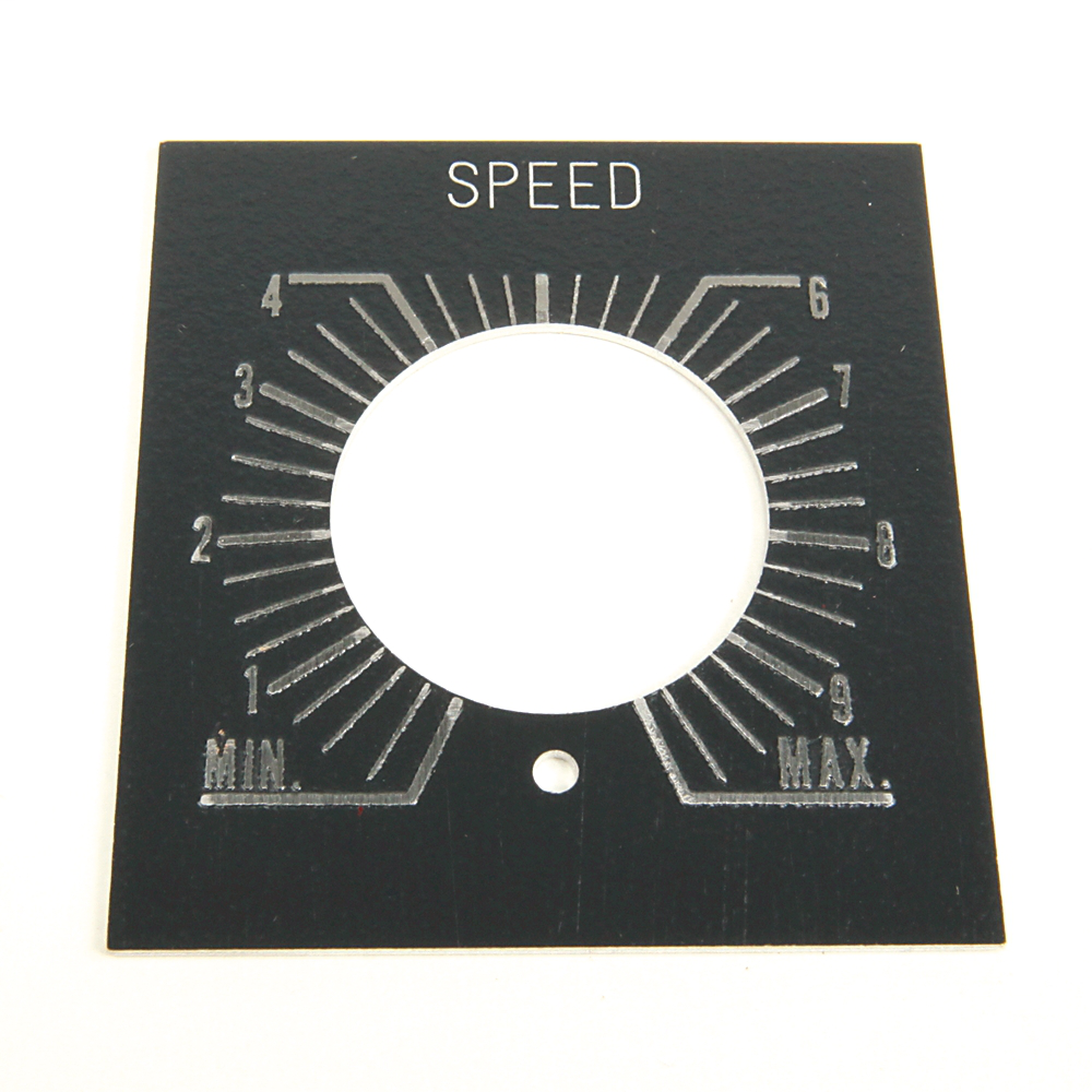 Image of Allen-Bradley 800H-Y108