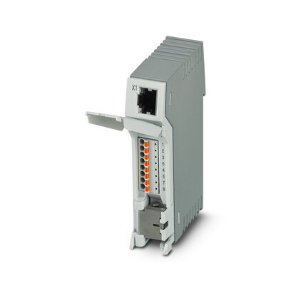 Image of Phoenix Contact 2703022
