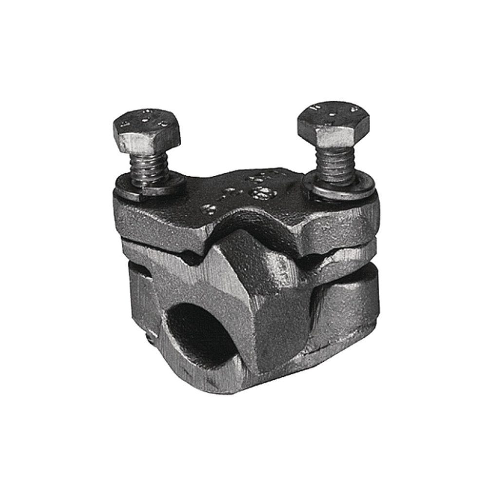 Image of Burndy QPX3428