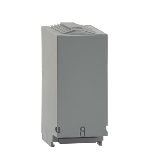 Image of ABB 1SCA022731R9470