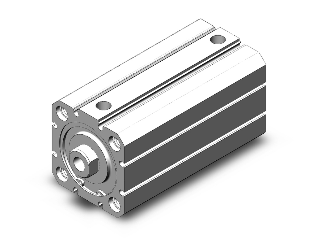 Image of SMC CD55B50-80