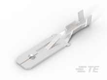 Image of TE Connectivity 160691-5