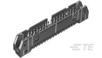 Image of TE Connectivity 5111008-8