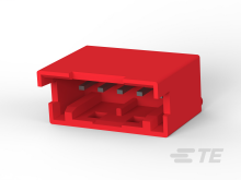 Image of TE Connectivity 1-1871843-5