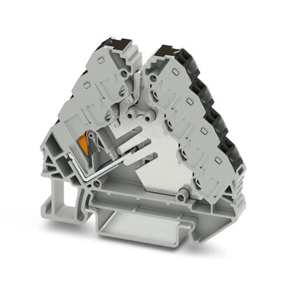 Image of Phoenix Contact 3270208