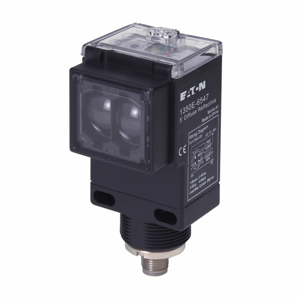 Image of Eaton 1350E-6547