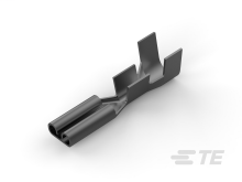 Image of TE Connectivity 61400-1