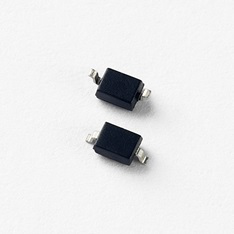 Image of Littelfuse SD05-01FTG