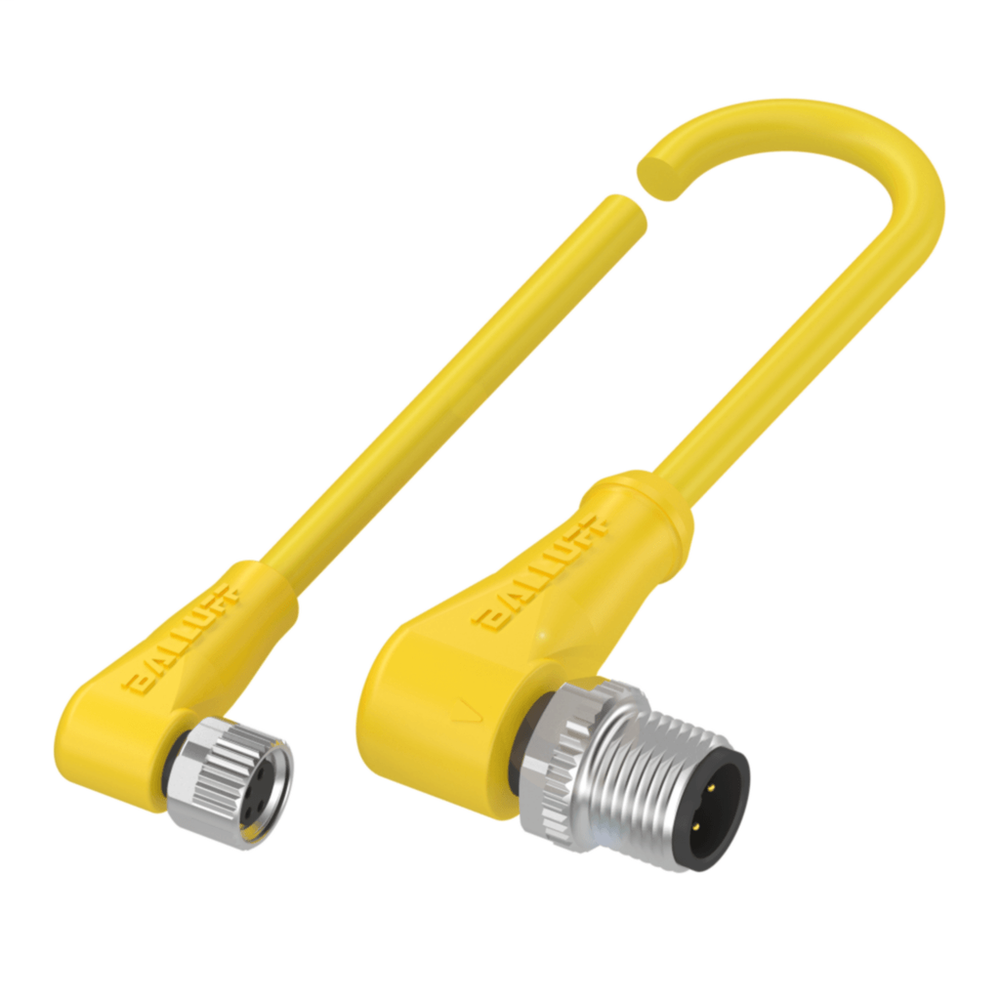 Image of Balluff BCC M324-M424-3E-304-EX44T2-006