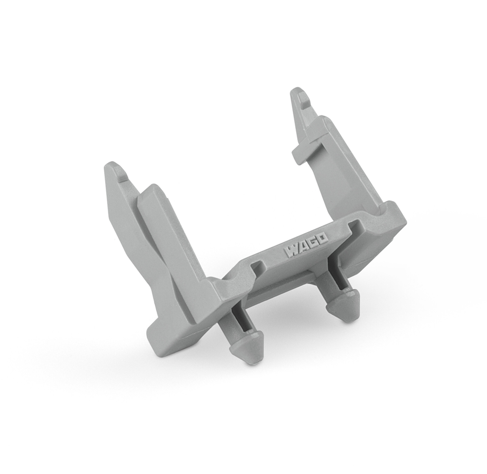 Image of WAGO 890-304