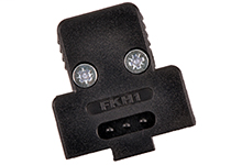 Image of Molex 1731110019