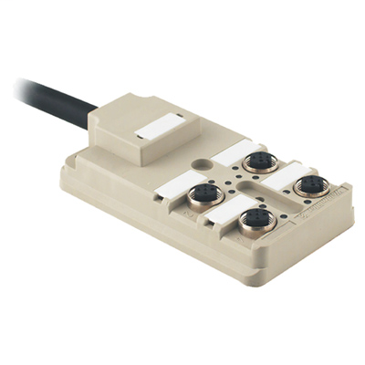 Image of Weidmuller 1052340000