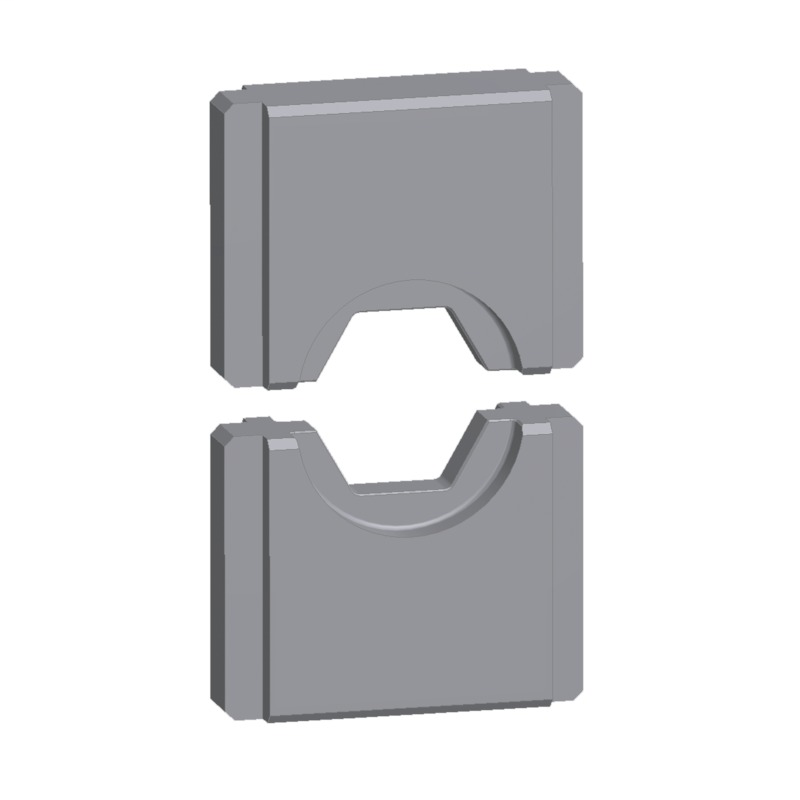 Image of Weidmuller 1501600000