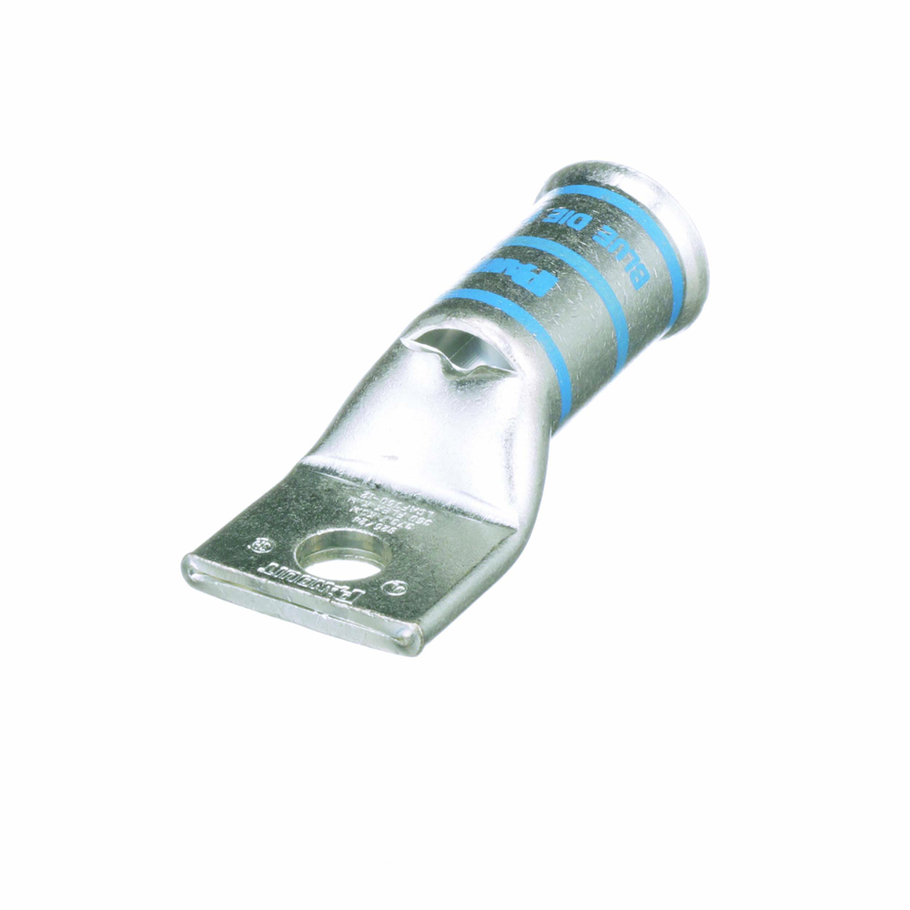 Image of Panduit LCAF350-12-6