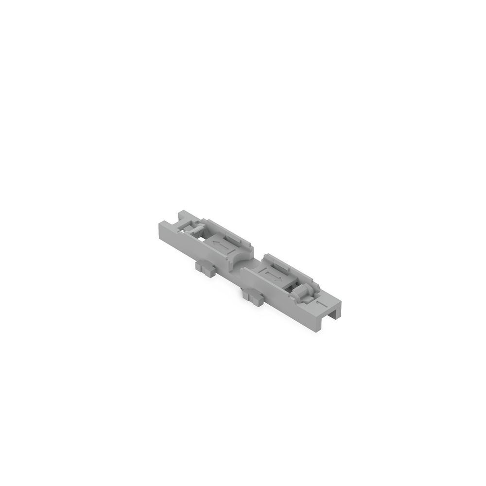Image of WAGO 221-2531