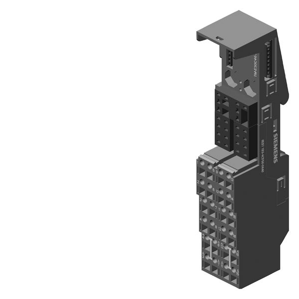 Image of Siemens 6ES71934CF500AA0