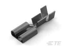 Image of TE Connectivity 1-160304-2
