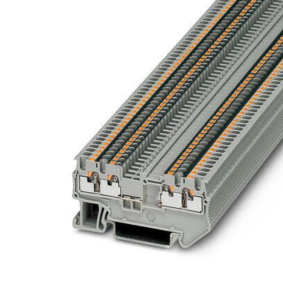 Image of Phoenix Contact 3208359