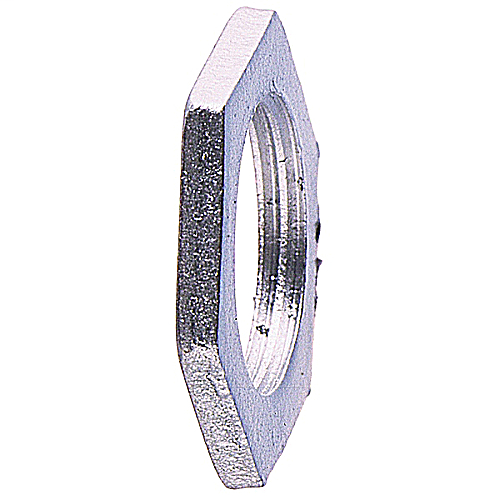 Image of Adaptaflex LNB/PG16