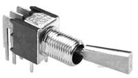 Image of Alcoswitch 1-1437562-9