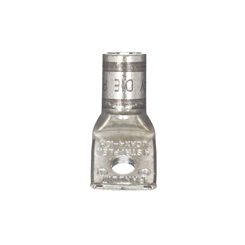 Image of Panduit LCAX4-10H-L