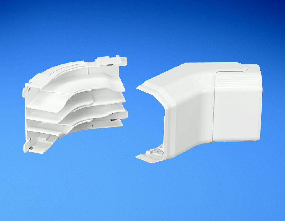 Image of Panduit TGICIW