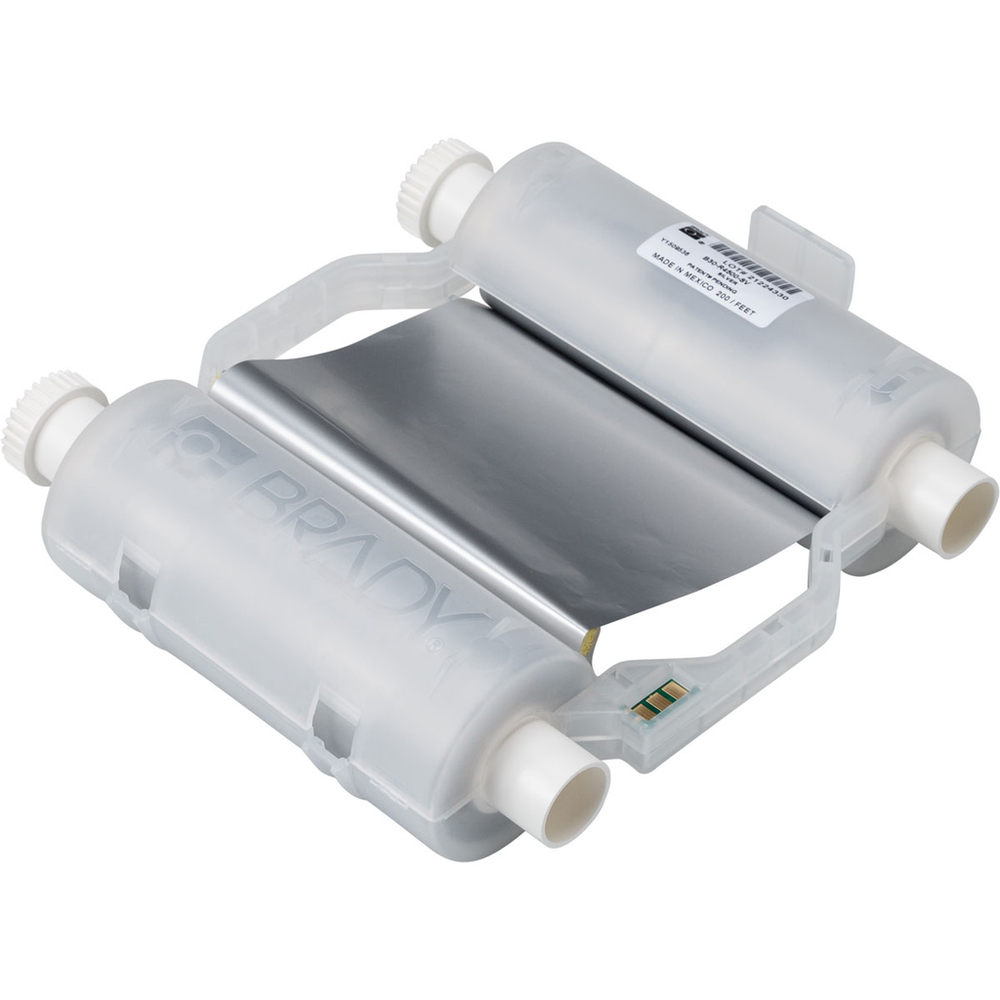 Image of Brady B30-R4500-SV