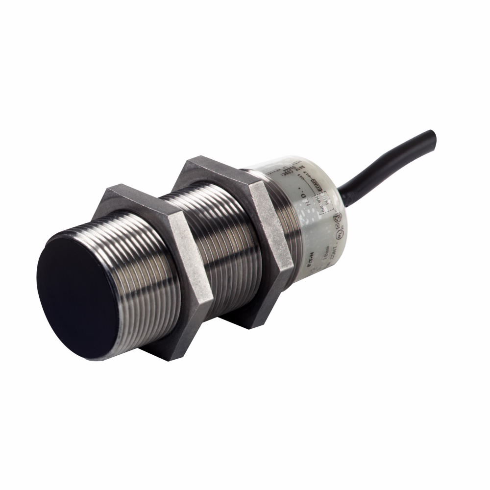 Image of Eaton E57LAL30A2