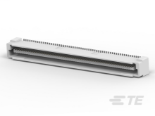 Image of TE Connectivity 2-5177986-5