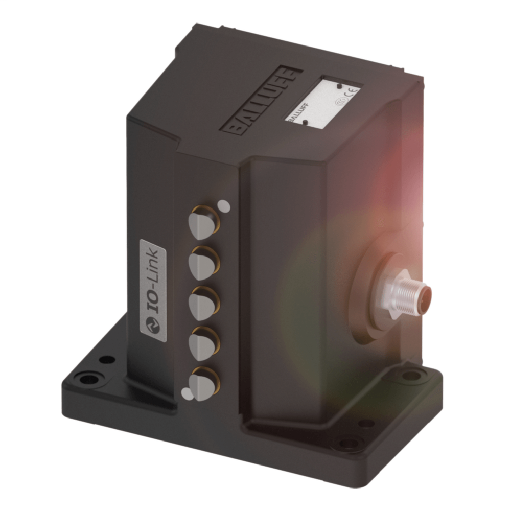 Image of Balluff BNS 819-D05-D16-100-10-S4R-I