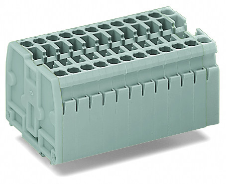 Image of WAGO 869-162