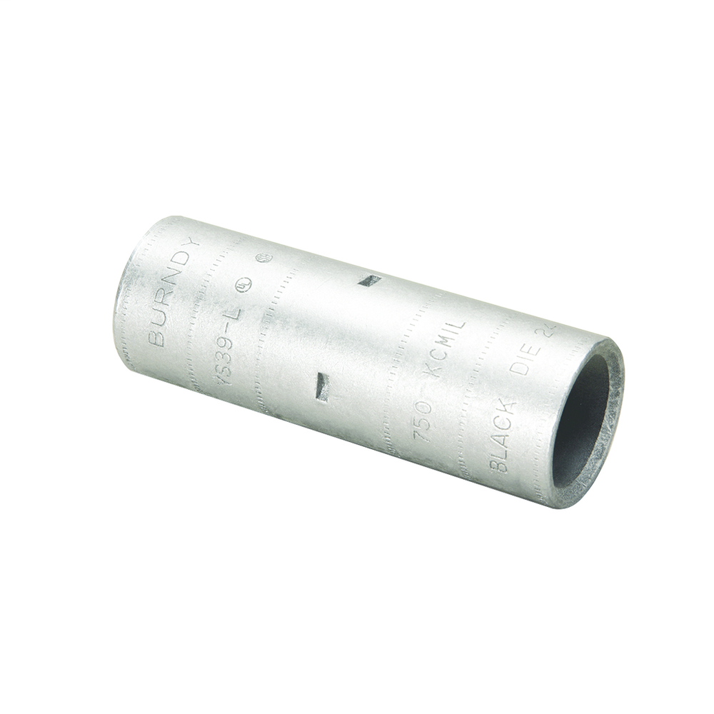 Image of Burndy YS39L