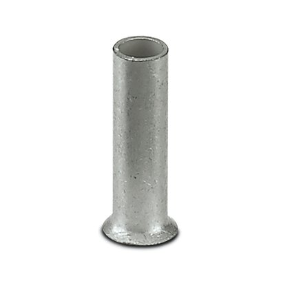 Image of Phoenix Contact 3200221