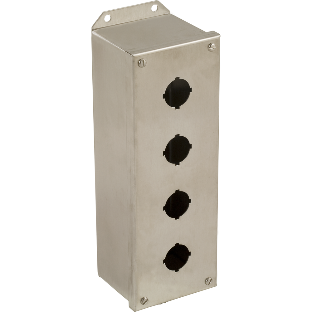 Image of Schneider Electric 9001KYSS4