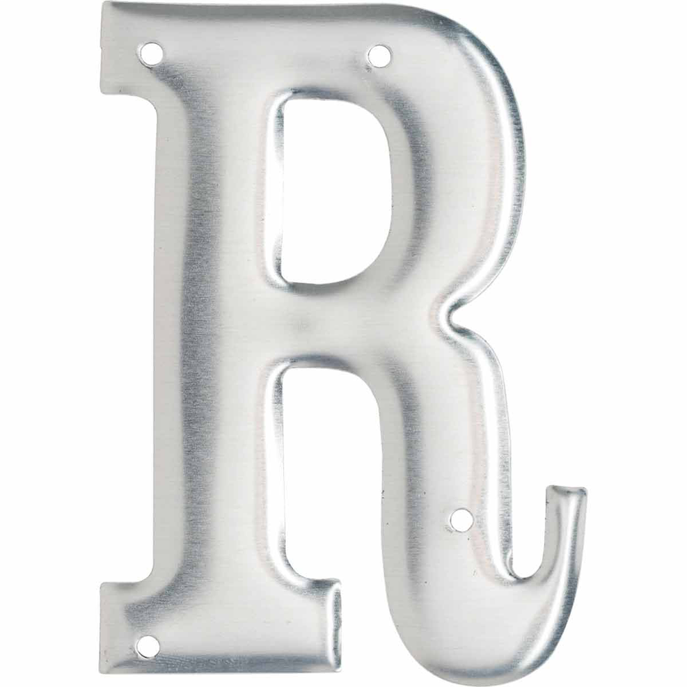 Image of Brady 1600-R