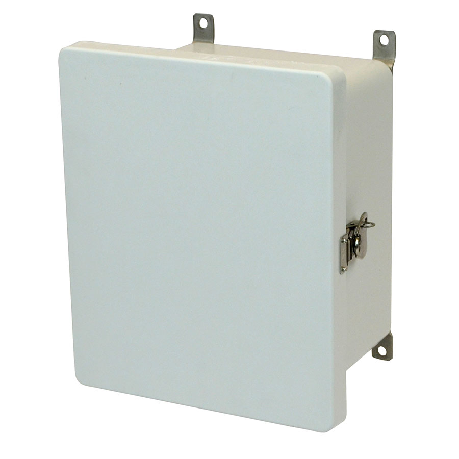 Image of Allied Moulded AM1086T