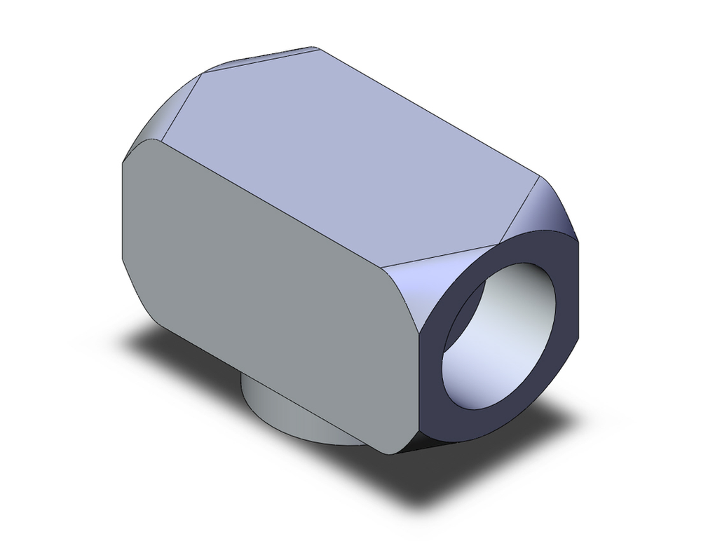 Image of SMC M-5T
