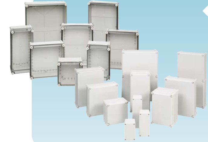 Image of Allen-Bradley 598-BS13115C