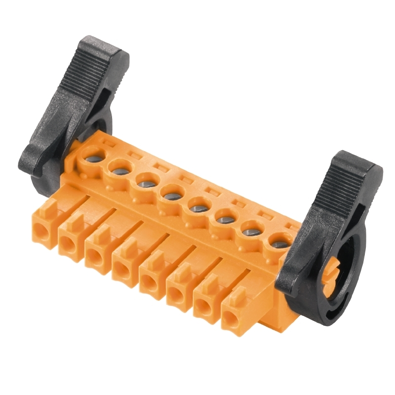 Image of Weidmuller 1941400000