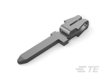Image of TE Connectivity 1217641-1