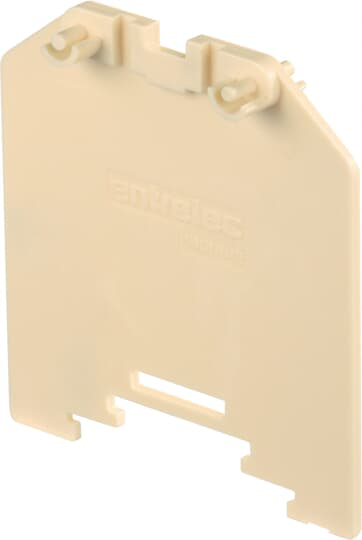 Image of ABB 1SNA199411R1400