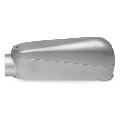 Image of Red Dot MALB-6