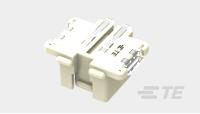 Image of TE Connectivity 2154829-2