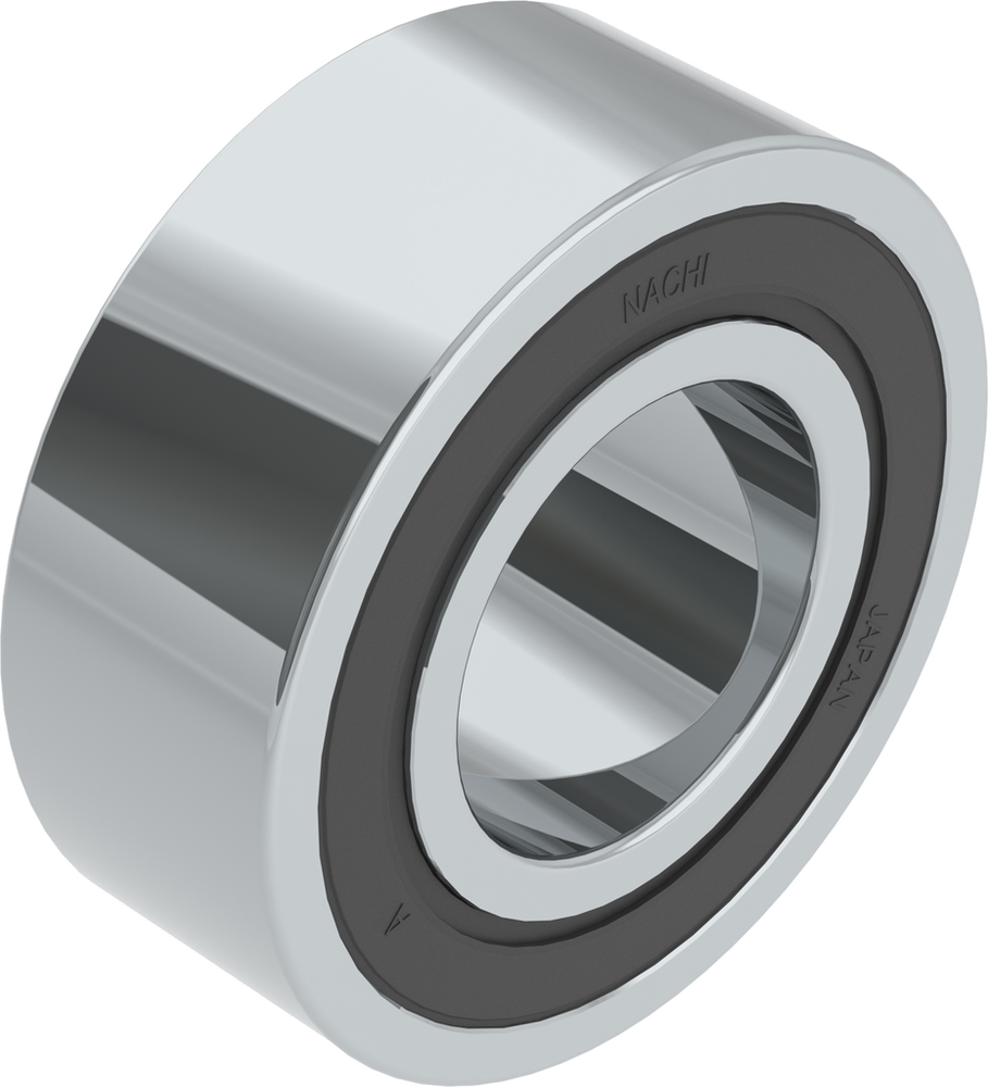 Image of Nachi America 5200-2NS